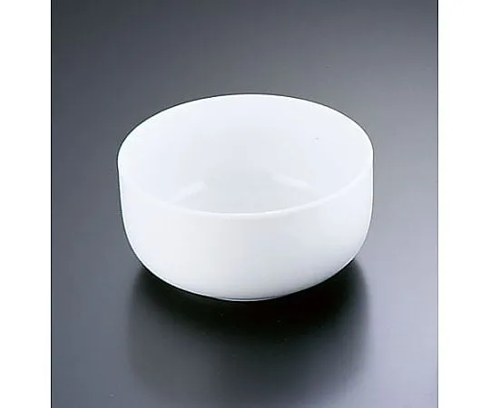 62-6672-46 Schoenbald Ball 0298-1572-21