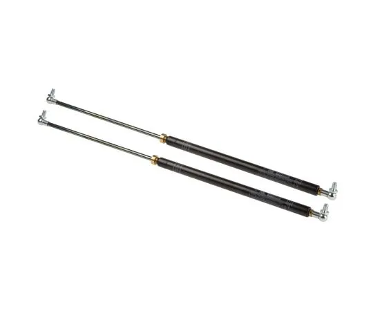 63-7409-95 Camloc Steel Gas Strut, with Ball & Socket Joint, 564mm Ext***ed Length, 250mm Stroke Length SSY8060600006