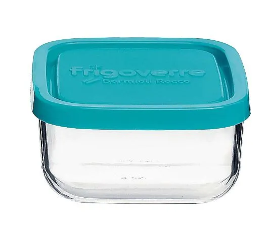 62-6390-83 Frigovale Square (01897) 10 cm3.35190. MA2