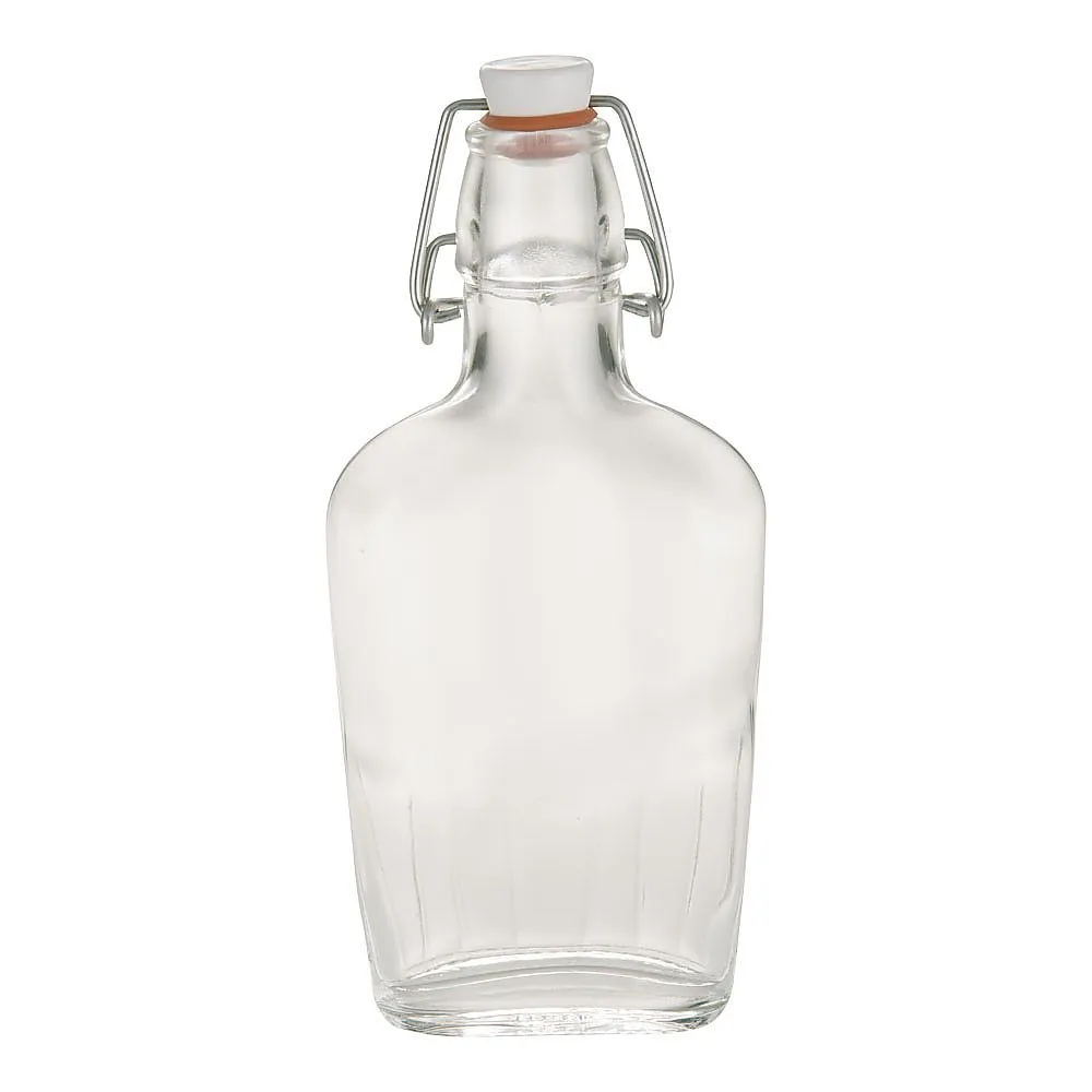 62-6393-02 Fiaschetta Bottle 0.25 L (50291) 3.88540