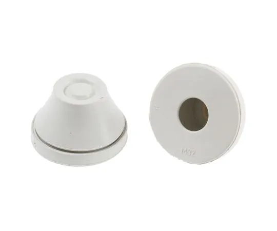 63-7462-85 RS PRO M32 Cable Gland, EPDM, IP67 279-7065