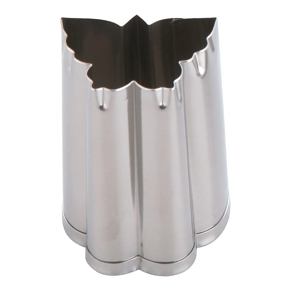 62-6475-18 Business model butterfly small