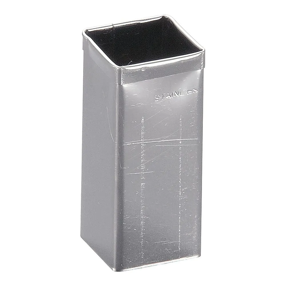 62-6573-37 SA18-0 Putty Removal Square No. 1
