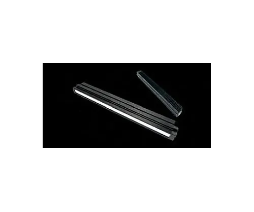 61-6986-61　［Discontinued］Line Sensor Illumination (Dark Field)　SLLIH-100SW