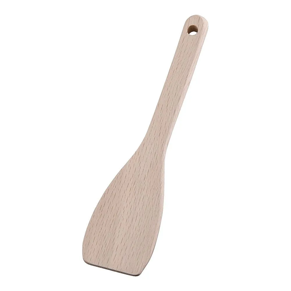 62-6584-40 Kibella (oak) Small