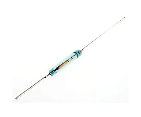 63-7436-96 SP-NO Reed Switch, 300mA 300V TRA291G/20-30