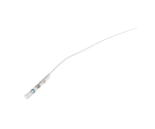 63-7420-94 TE Connectivity Transparent Solder Sleeve 1.3 → 2.7mm CWT-3803W1