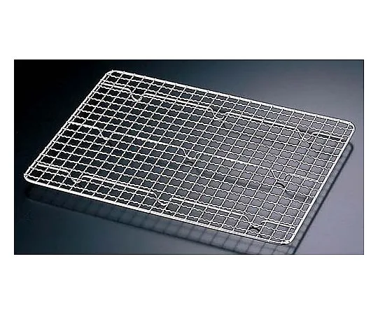 62-6373-74 Net for fly box AHLQ701