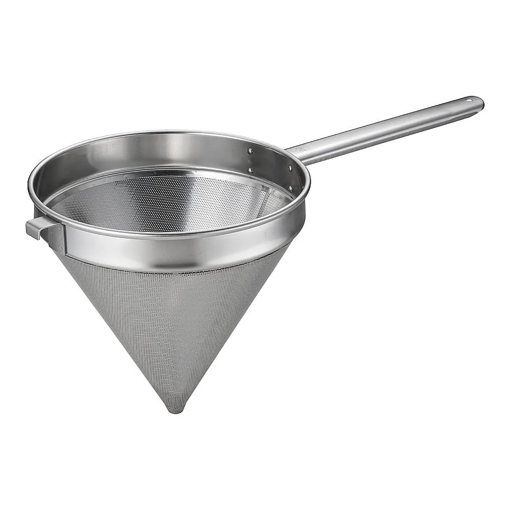 62-6452-57 Strain soup 30 cm