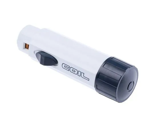 63-7433-54 Coil Handheld Magnifier Handle 6260/05