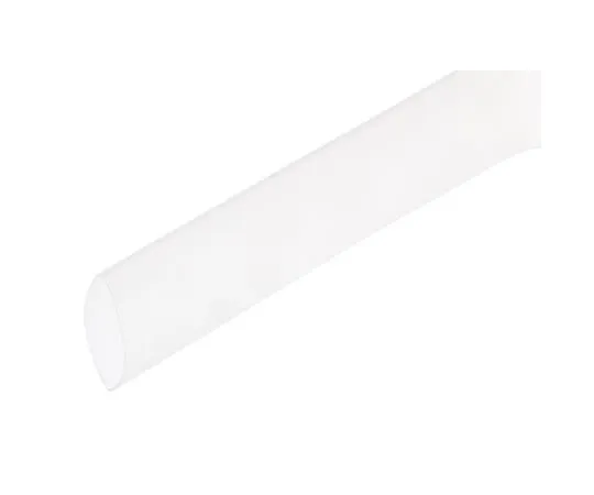 63-7423-96 Thomas & Betts Clear Heat Shrink Tubing Kit 12.7mm Sleeve Dia. x 6m Length 2:1 Ratio 7TCA017300R0366 HSB500-C