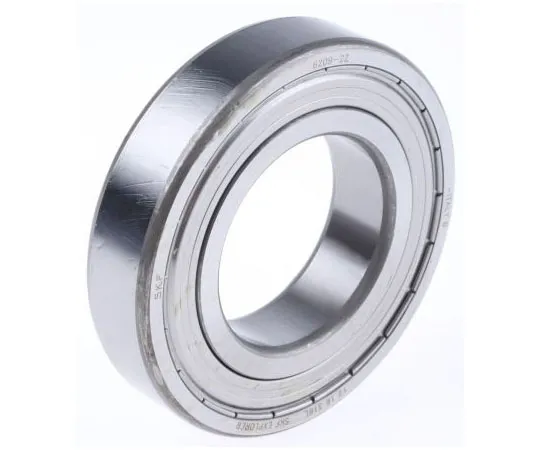 63-7467-99 45mm Deep Groove Ball Bearing 85mm O.D 6209-2Z