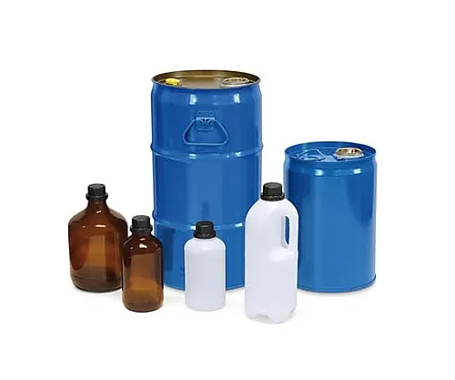 61-0313-85　［Discontinued］Acetonitrile EMPLURA(R) 115500 1L　1.15500.1000