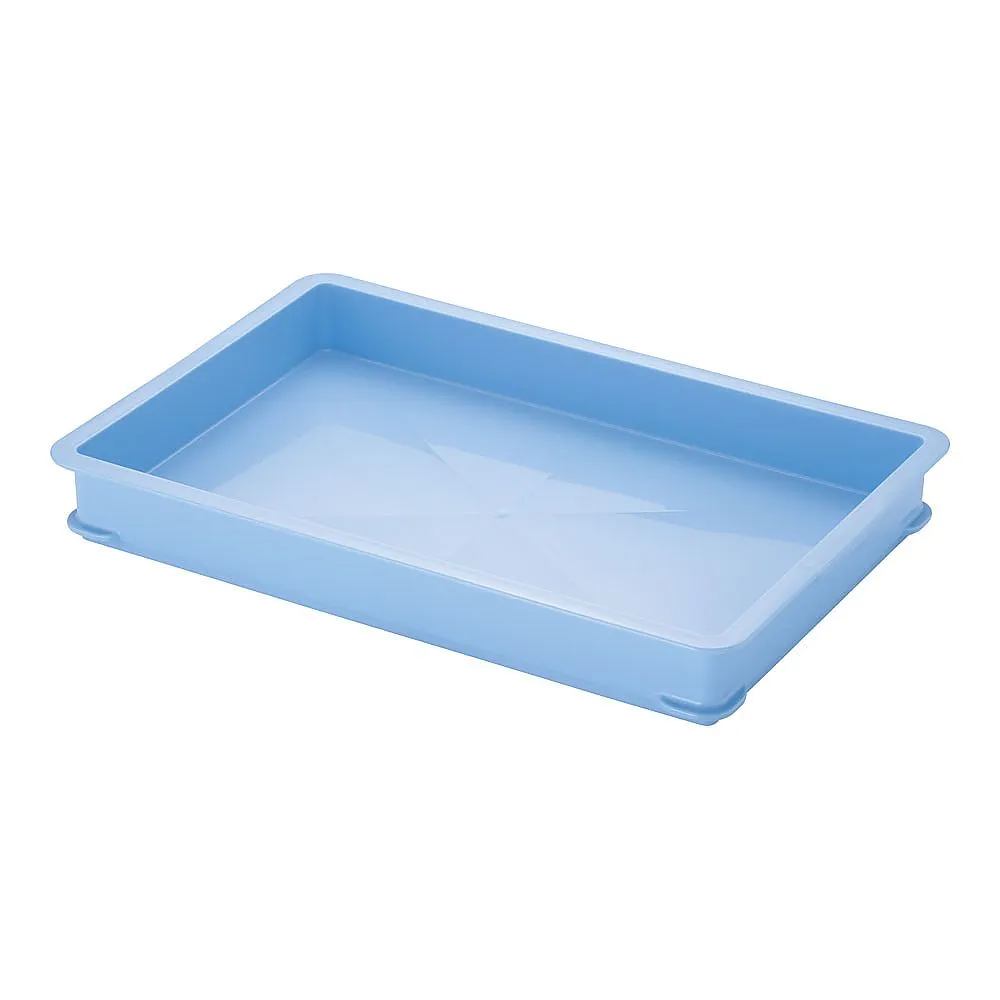 62-6376-32 Sanko PP Color Number Heavy Blue B