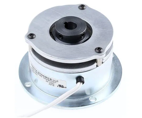 63-7460-16 Huco Brake M.1705.2421 M.1705.2421