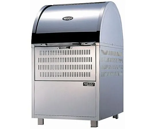 62-6614-53 Environmental Station Standard Type WS-900