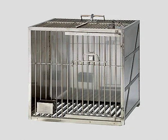 2-5230-01　［Discontinued］Monkey Cage　KIM-01