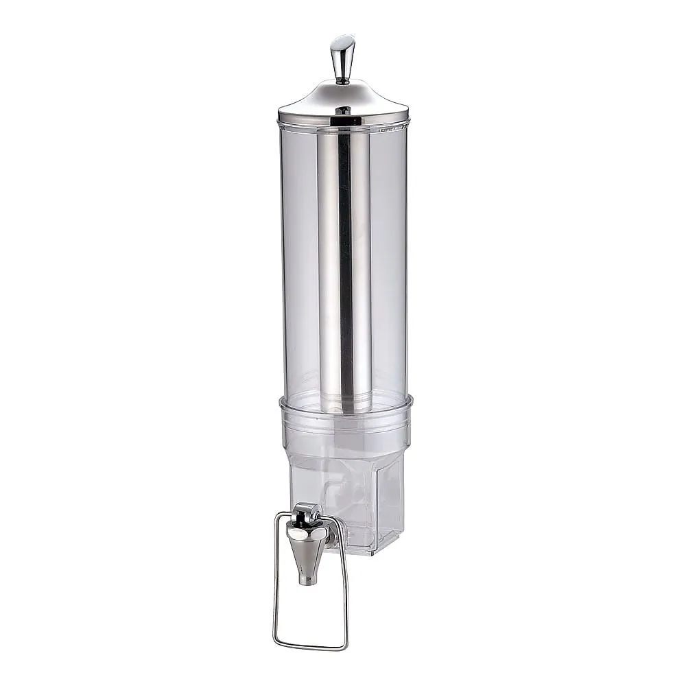 62-6531-85 KINGO Juice Dispenser Container Set