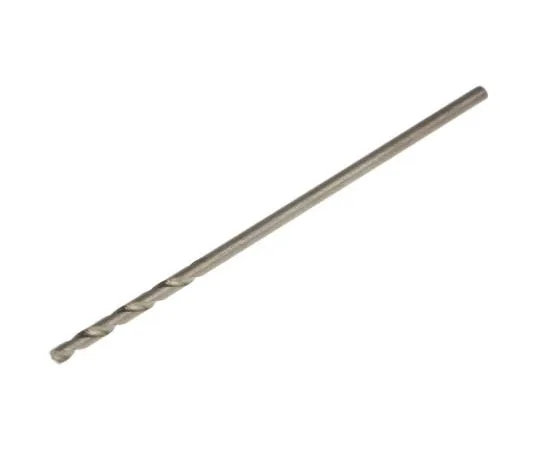 63-7537-62 DeWALT EXTREME 2 HSS-R 1mm Drill Bit, 34 mm Plain Shank DT5034-QZ