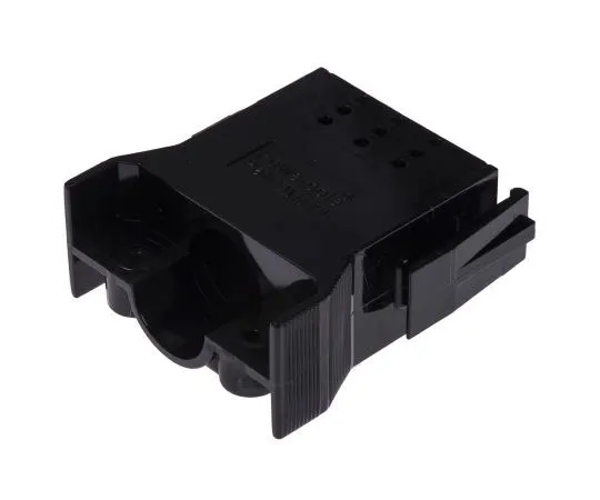 63-7517-39 8 Way Male 20A Connector Kit 1460G3+115G3
