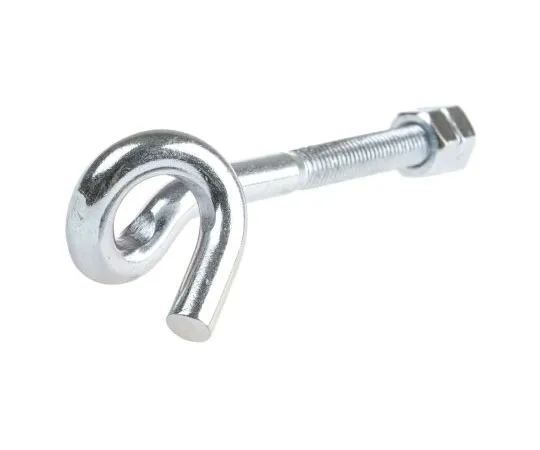63-7482-25 Telemecanique Sensors XY2CZ705 Cable Support, For Use With XY2C Rope Pull Switch XY2CZ705