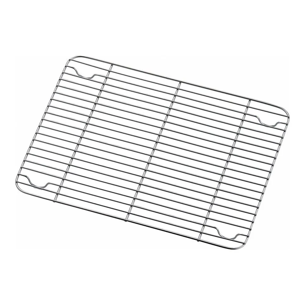 62-6370-14 Eco Clean IKD Square Butt, Netted 21 Sheets, for Loading AEK3408