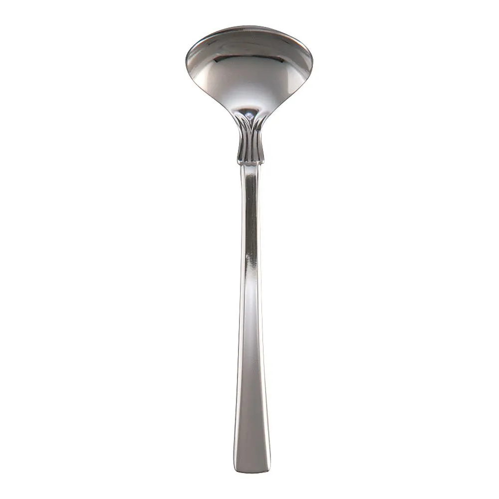 62-6711-42 symphony sugar ladle OSV04023