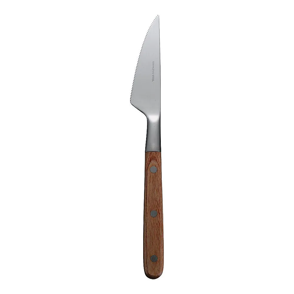 62-6732-67 13-0 HM-80 Steak Knife