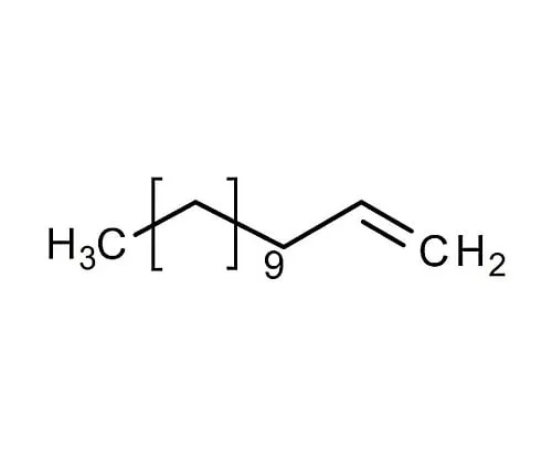 61-0377-72　［Discontinued］1-Tridecene for Synthesis 841449 10mL　8.41449.0010