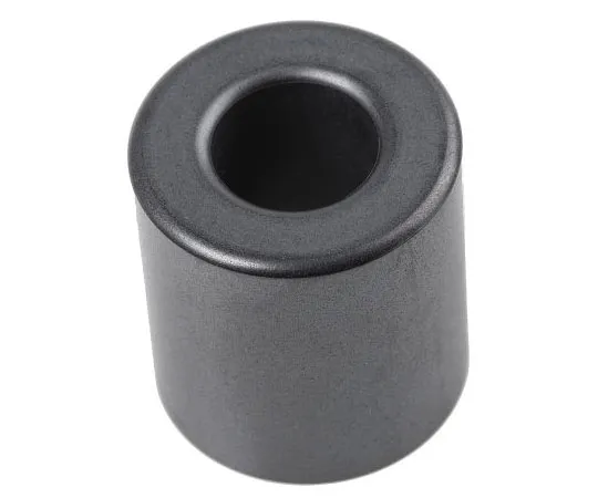 63-7457-78 Richco Ferrite Sleeve Ferrite Core, For: VE/CD, 26 (Dia.) x 28.5mm RI 26 13 28