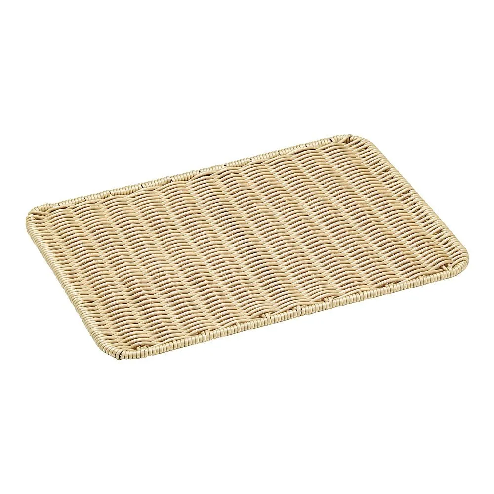 62-6581-22 Platan Sunoko Ivory (S) PP-38W