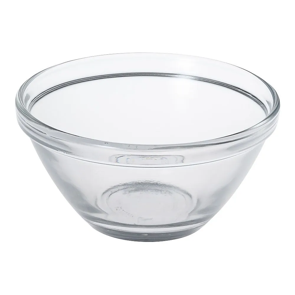 62-6397-07 Pompeii Ball 8 cm (08648) 4.17070