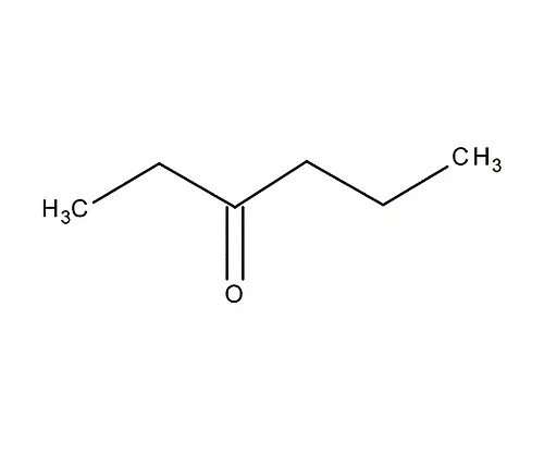 61-0336-04　［Discontinued］3-Hexanone for Synthesis 804533 50mL　8.04533.0050