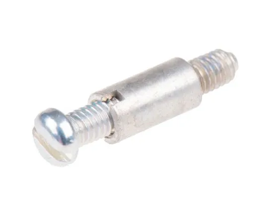 63-7461-65 Entrelec EVD Series Screw 1SNA167900R0200