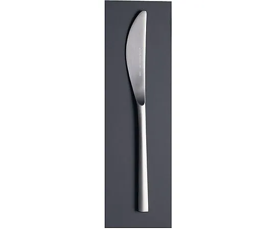 62-6712-02 18-10 Ami Middle Knife OAM2105