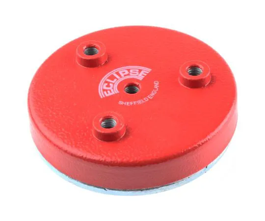 63-7477-24 Eclipse 76mm Hook Ferrite Magnet E896