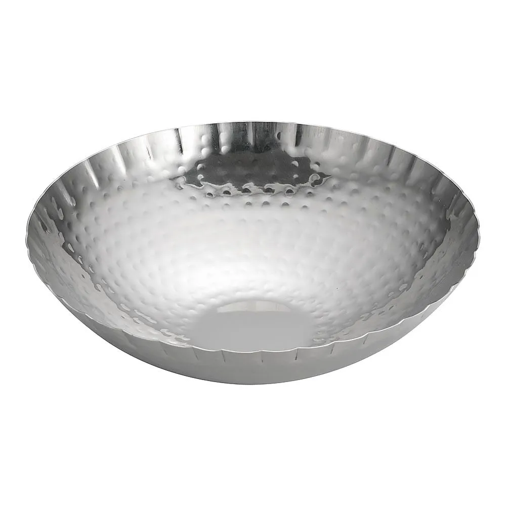 62-6787-79 18-0 Harana Hotpot (With Jiggles) Small 0336 1201