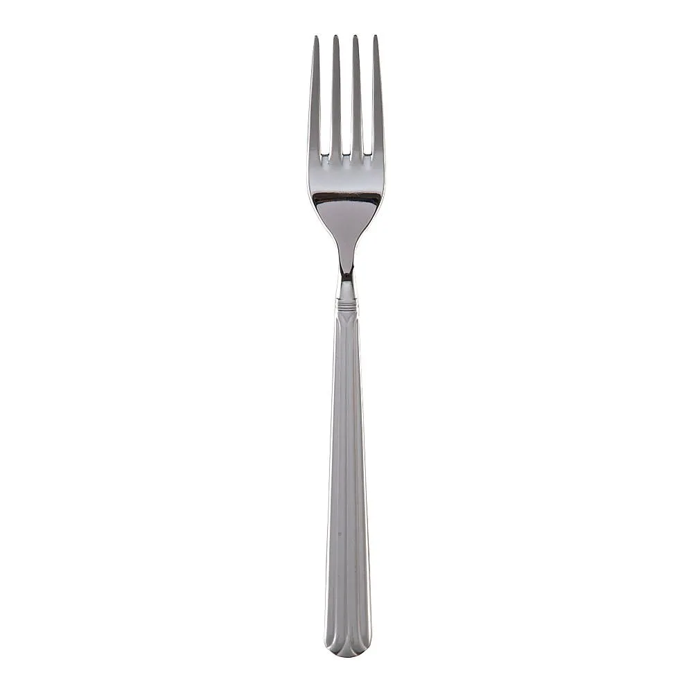 62-6718-24 Abert 18-10 Spl***id Desert Fork