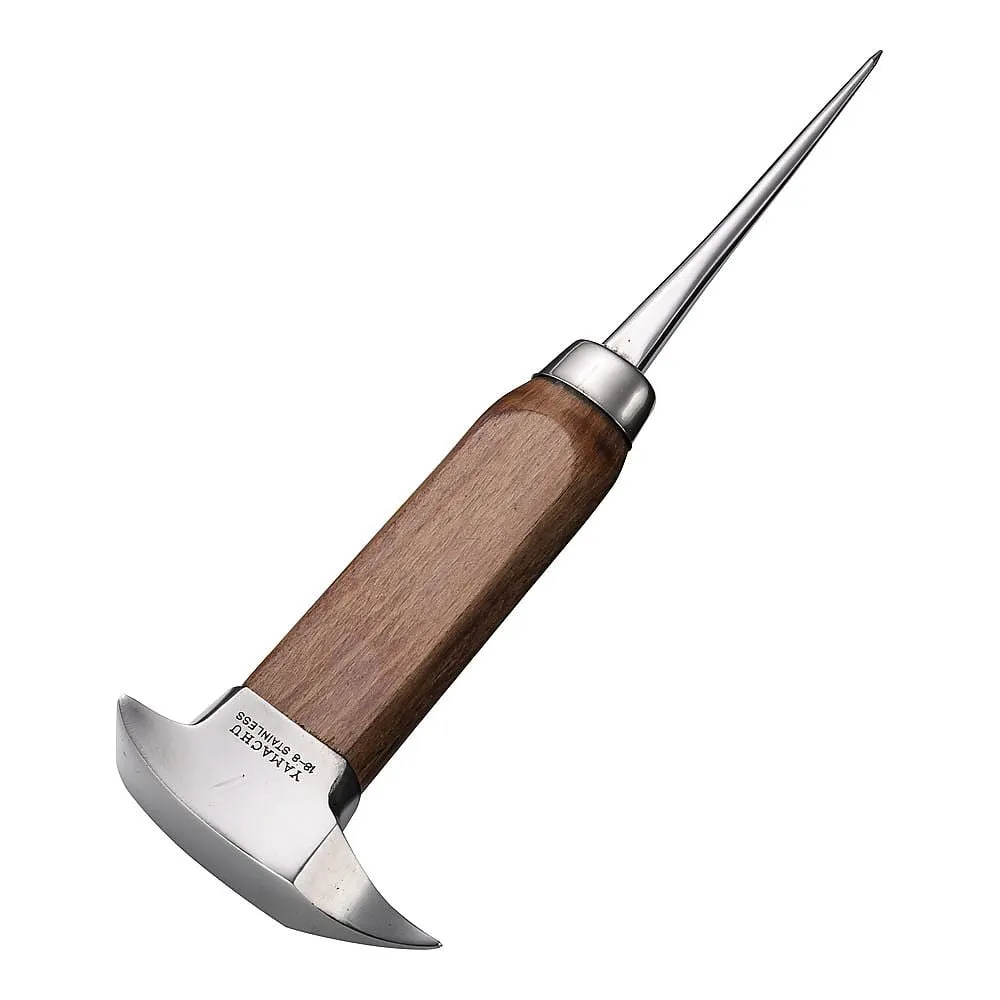 62-6534-61 Mini Ice Pickel