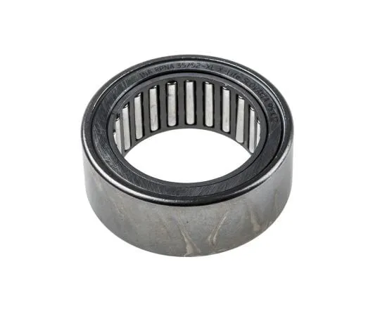 63-7402-86 Needle Roller Bearing RPNA35/52-XL, 35mm I.D, 52mm O.D RPNA35/52-XL