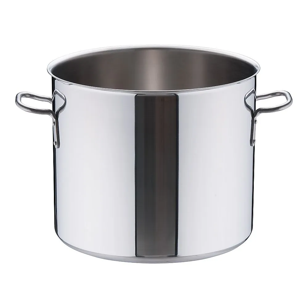 62-6332-09 Sunpot 42 cm