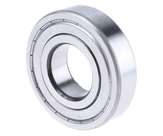 63-7466-52 40mm Deep Groove Ball Bearing 90mm O.D 6308-2Z