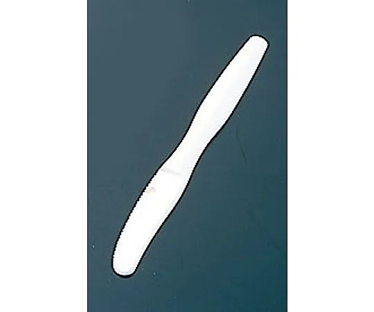 62-6651-55 Picnic Knife (Styrofoam)