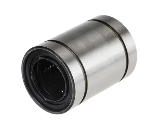 63-7396-11 INA Linear Ball Bearing KB12-PP KB12-PP