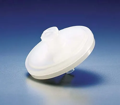 61-0276-42　［Discontinued］Optiscale-25 with Viresolve NFP Validation Kit 9/Pk 9 x 1ST　SVPVSMLNB9