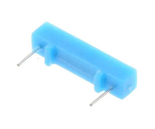 63-7505-68 Assemtech Reed Switch Rectangular 70V, NO, 250 mA S1391