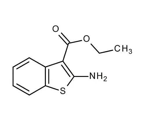 61-0350-08　［Discontinued］3-Methylaminopropionitrile for Synthesis 814871 10mL　8.14871.0010
