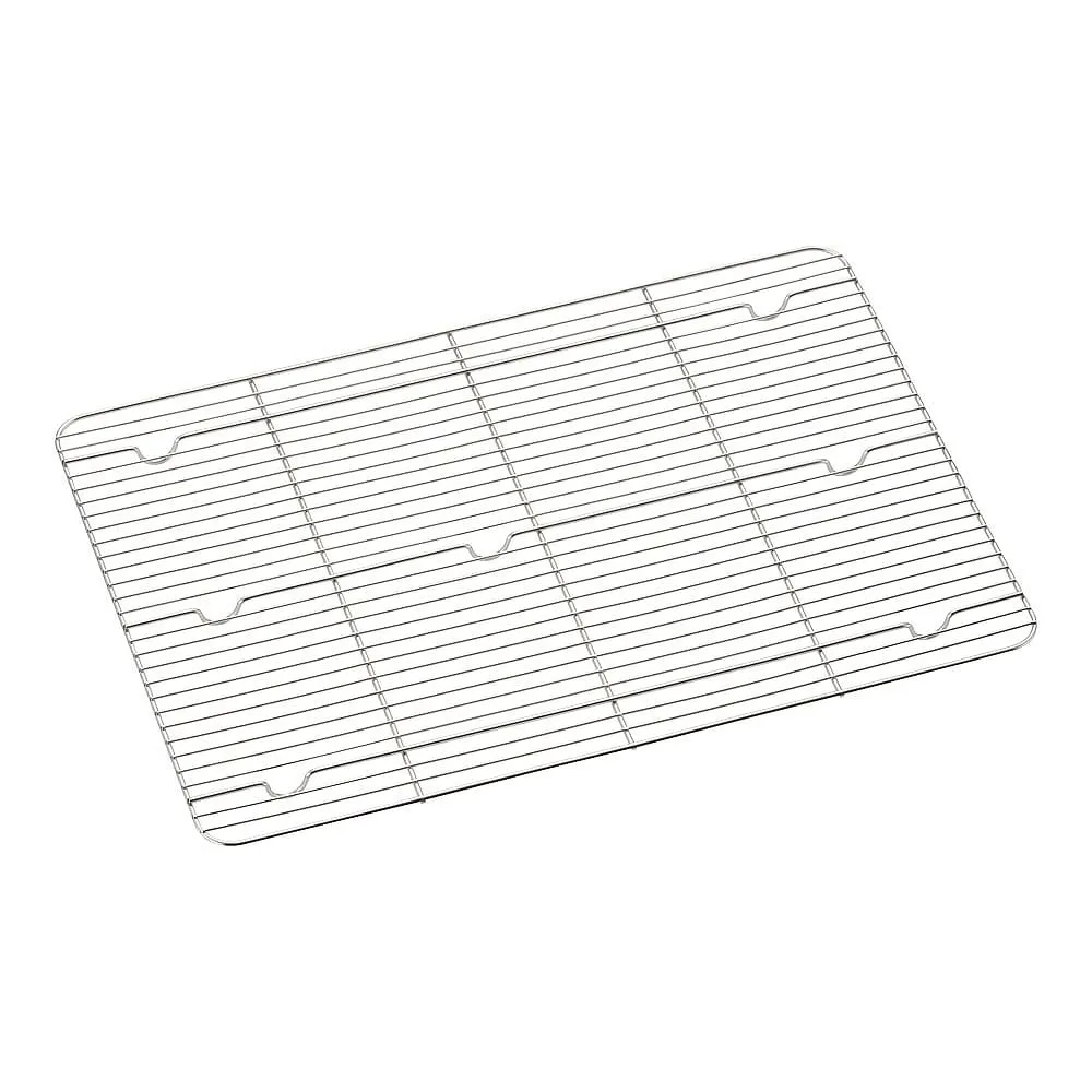 62-6369-18 Square Butte Amami Thinnies for 8 Sheets (1 Sheet)