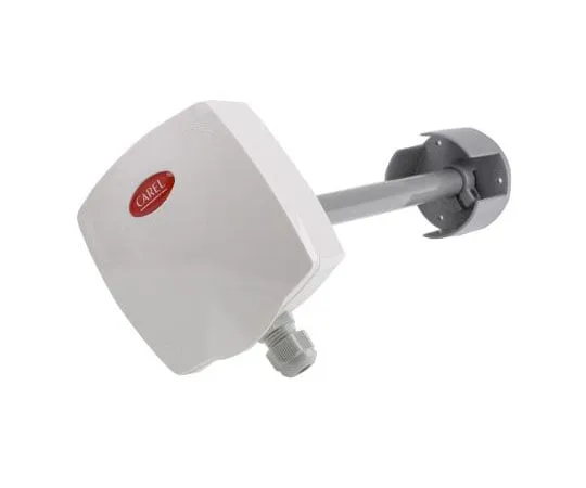 63-7501-92 Carel Thermistor DPDC111000