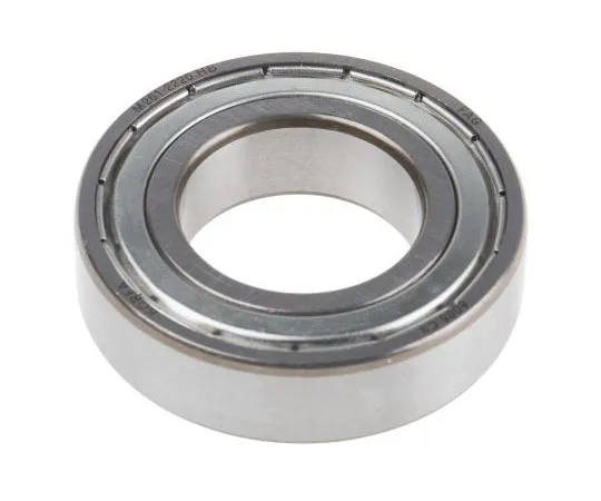 63-7368-50 25mm Deep Groove Ball Bearing 47mm O.D 6005-2Z-C3